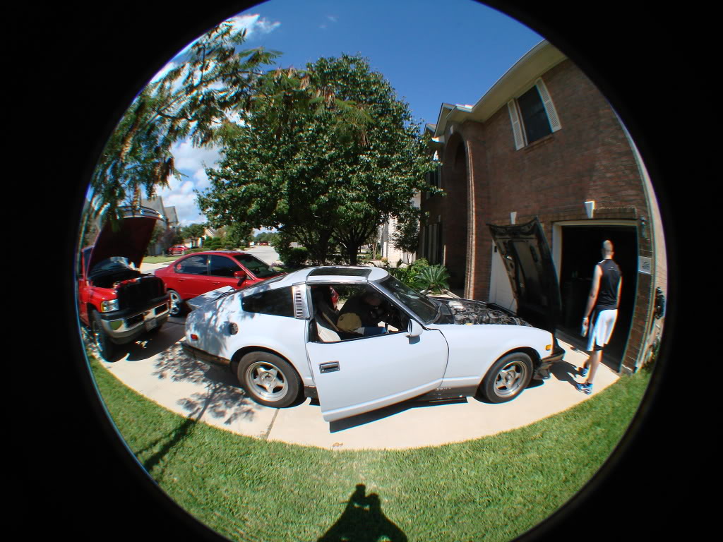 Name: newcar021.jpg
Views: 158
Size: 165.2 KB