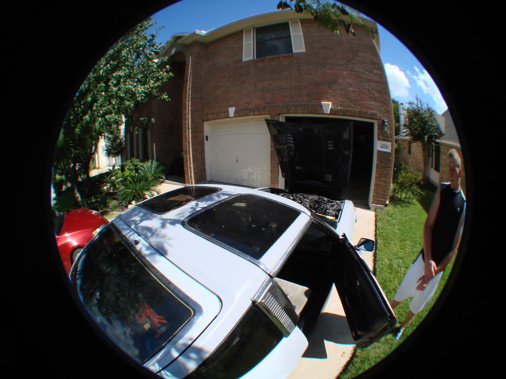 Name: newcar017.jpg
Views: 155
Size: 122.3 KB