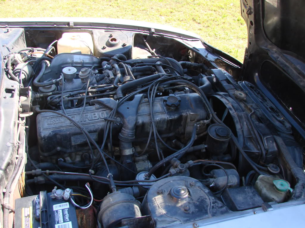 Name: newcar011.jpg
Views: 173
Size: 183.2 KB