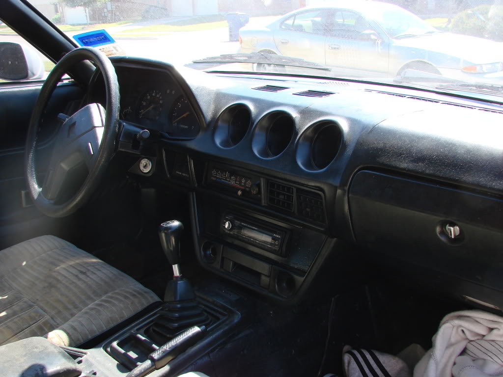 Name: newcar009.jpg
Views: 146
Size: 108.2 KB