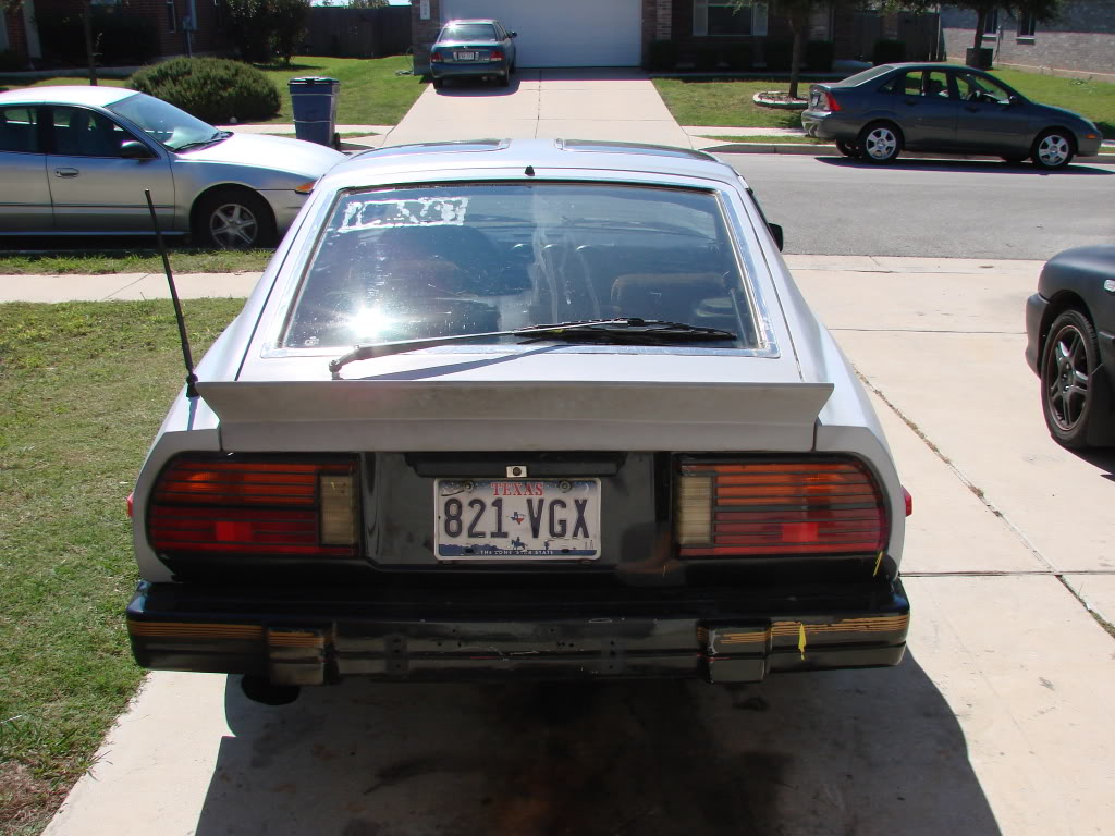 Name:  newcar007.jpg
Views: 151
Size:  135.2 KB