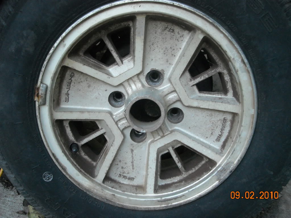 Name:  DSCN0001.jpg
Views: 131
Size:  166.2 KB