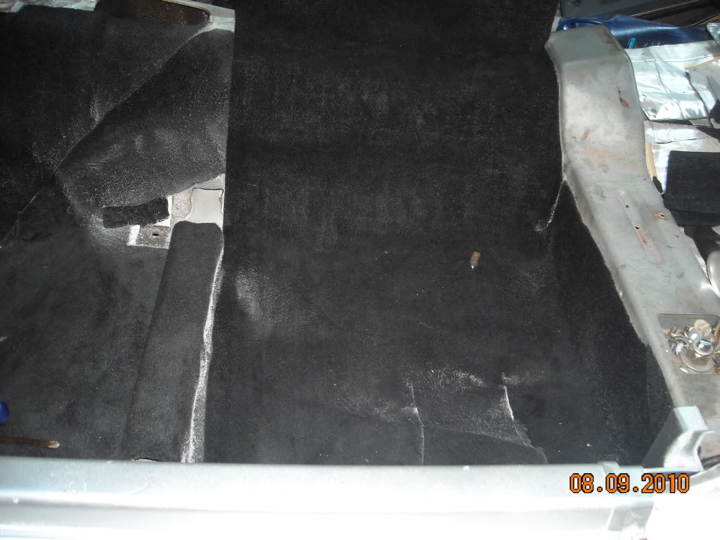 Name: 005.jpg
Views: 51
Size: 168.0 KB