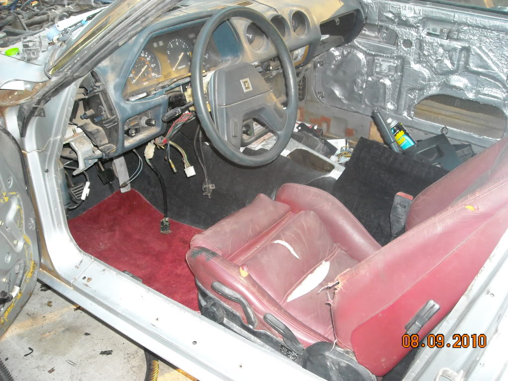 Name: 008.jpg
Views: 60
Size: 205.5 KB