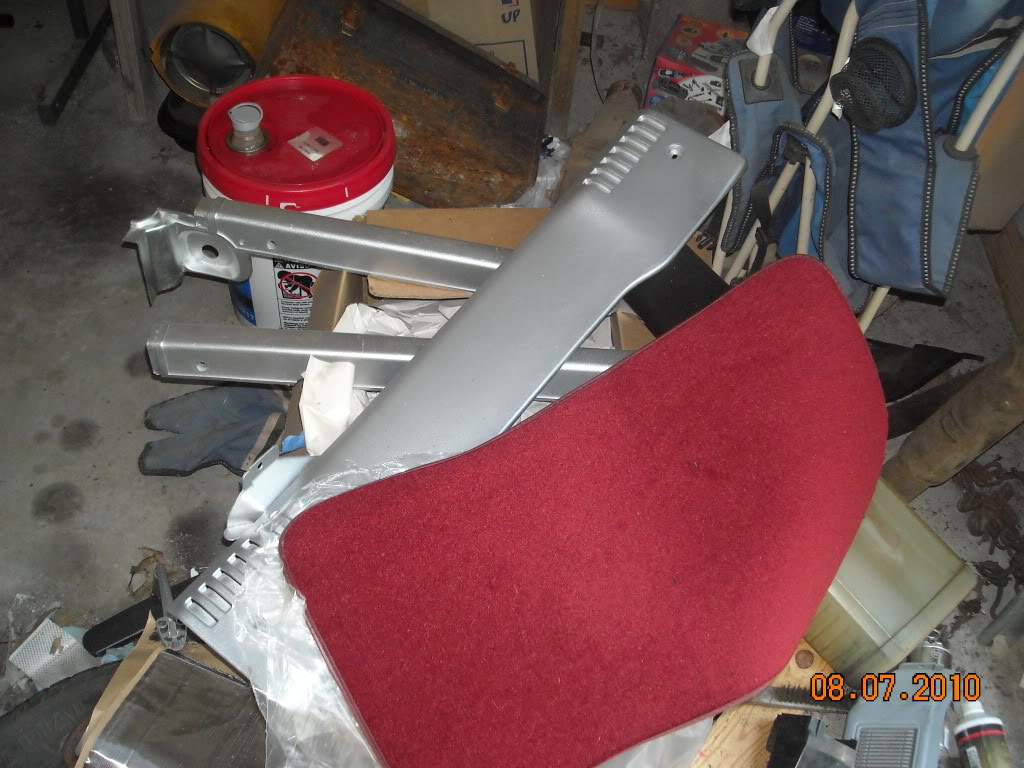 Name: Kristina064.jpg
Views: 53
Size: 165.0 KB