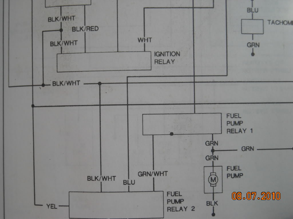Name: Kristina098.jpg
Views: 88
Size: 97.1 KB