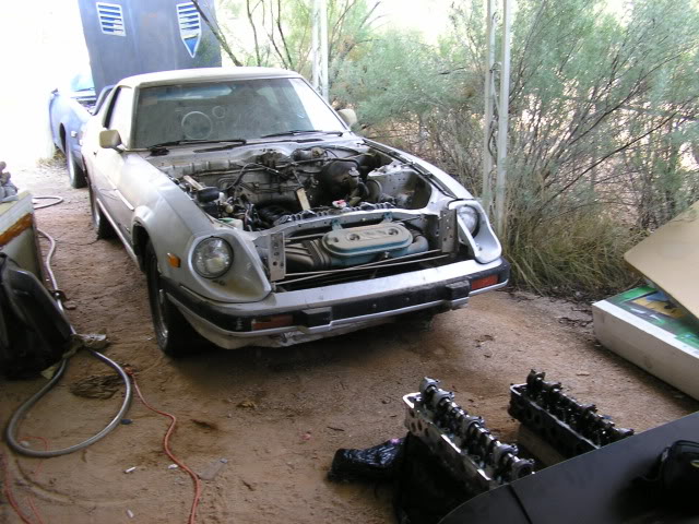 Name:  P7310360.jpg
Views: 59
Size:  97.9 KB