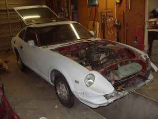 Name: S1050001.jpg
Views: 168
Size: 51.6 KB