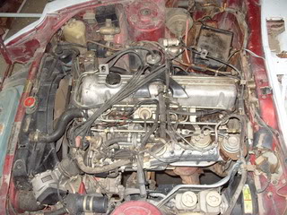 Name: S1050003.jpg
Views: 140
Size: 64.9 KB