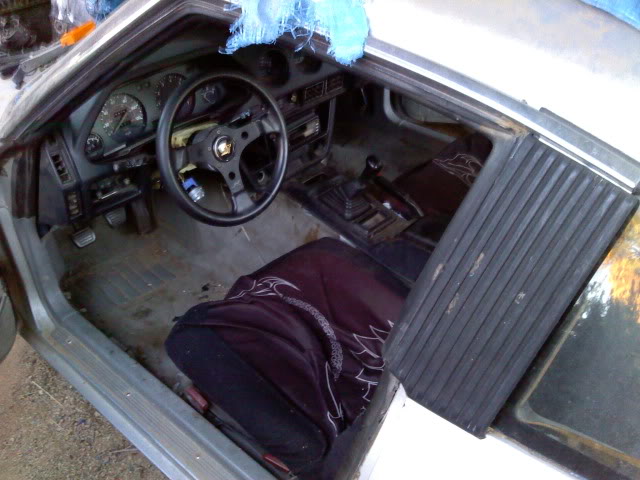 Name: 0605001918.jpg
Views: 76
Size: 71.3 KB