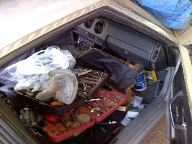 Name: 0605001721.jpg
Views: 70
Size: 70.2 KB