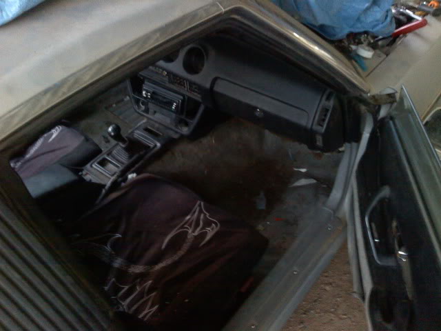 Name: 0605001919.jpg
Views: 67
Size: 49.3 KB
