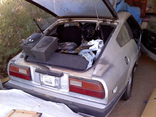 Name: 0605001721a.jpg
Views: 67
Size: 84.0 KB