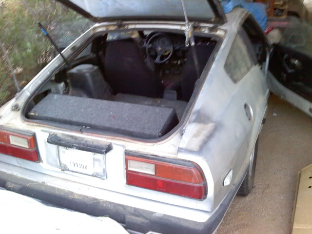 Name: 0605001919a.jpg
Views: 69
Size: 64.7 KB