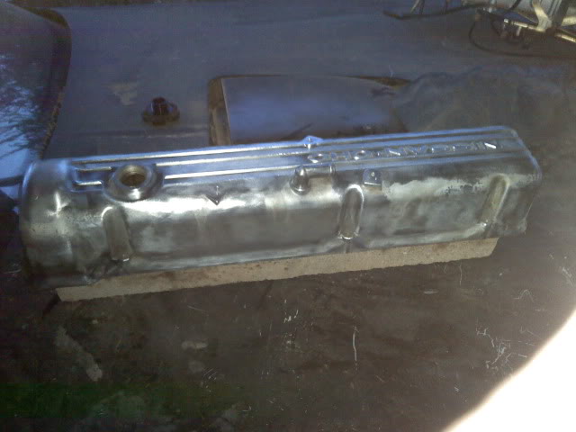 Name:  0602001941.jpg
Views: 71
Size:  44.5 KB