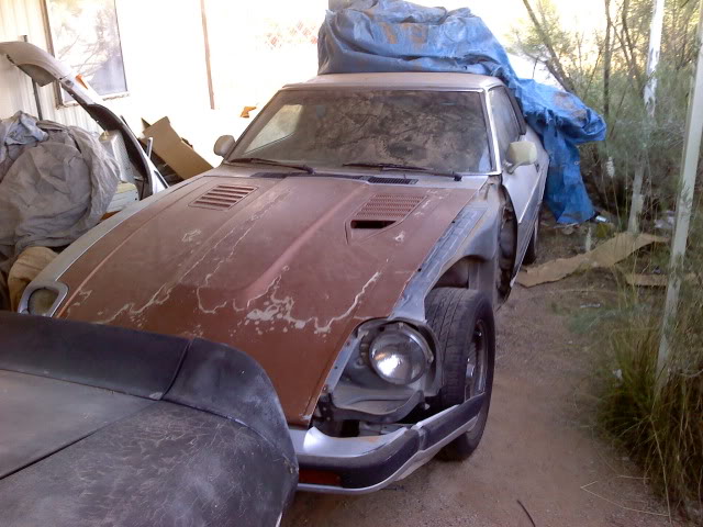 Name: 0527001758.jpg
Views: 81
Size: 80.6 KB