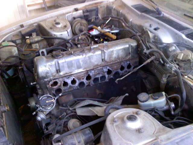 Name: 0527001800.jpg
Views: 71
Size: 81.4 KB