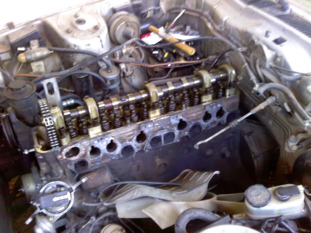 Name: 0527001802.jpg
Views: 83
Size: 82.8 KB