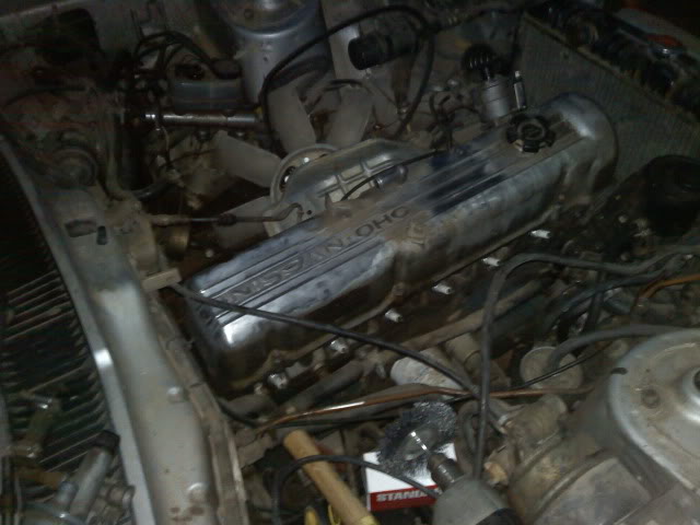 Name: 0527001953.jpg
Views: 78
Size: 54.1 KB