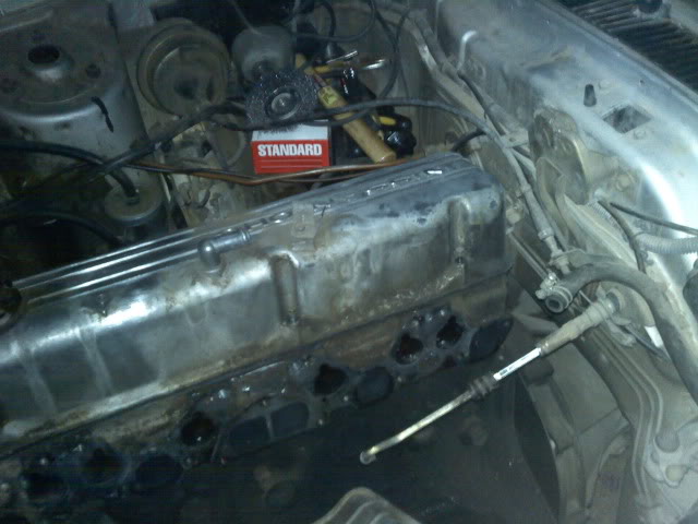 Name:  0527001955.jpg
Views: 65
Size:  59.0 KB