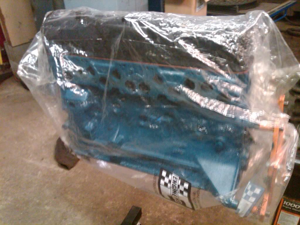 Name:  IMG00026-20100430-1534.jpg
Views: 109
Size:  104.5 KB