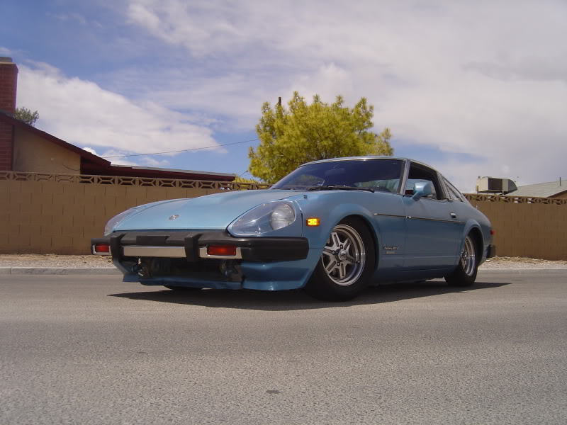 Name: DSC04105.jpg
Views: 200
Size: 86.8 KB