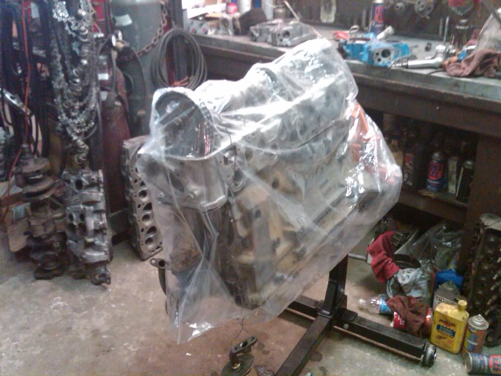 Name:  IMG00024-20100426-1549.jpg
Views: 77
Size:  114.9 KB