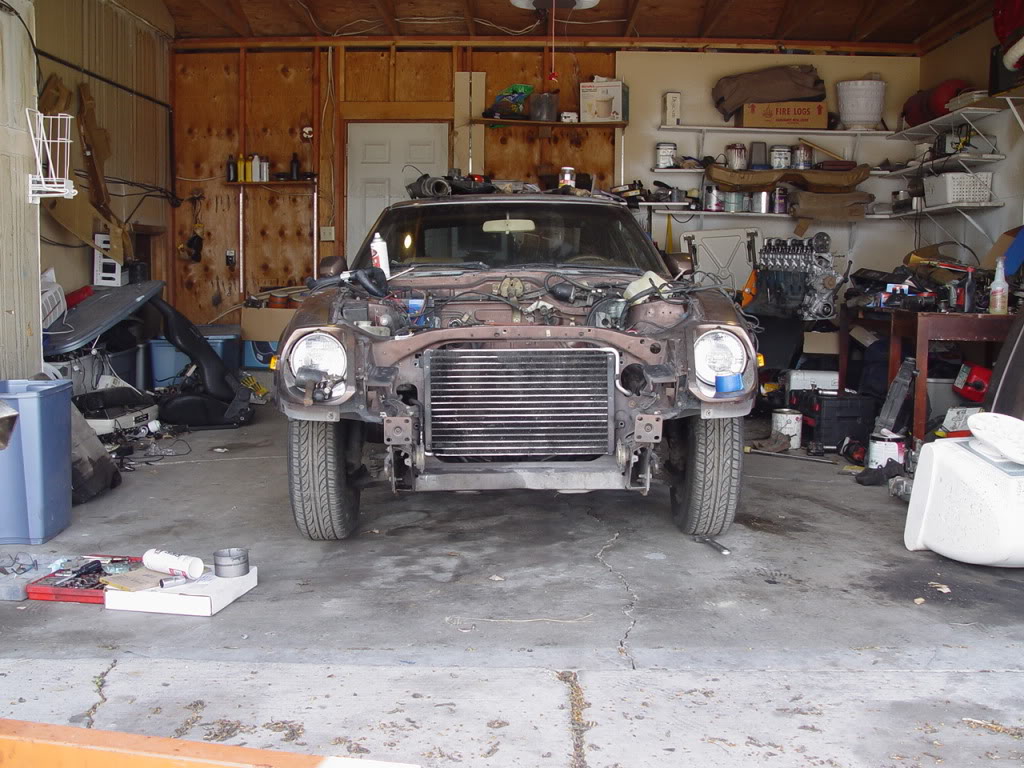 Name:  DSC01535.jpg
Views: 89
Size:  172.8 KB