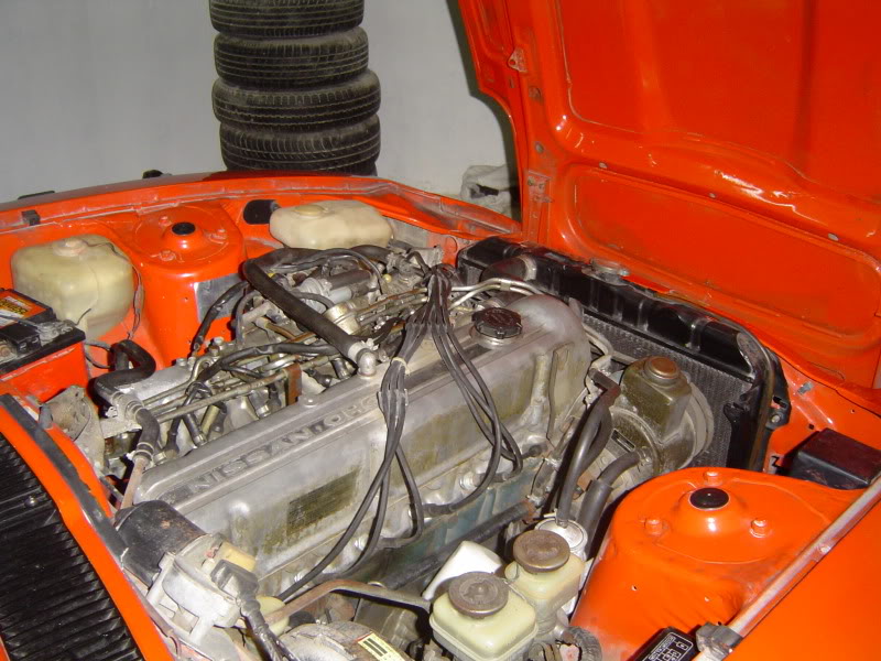 Name:  DSC07061.jpg
Views: 73
Size:  111.7 KB