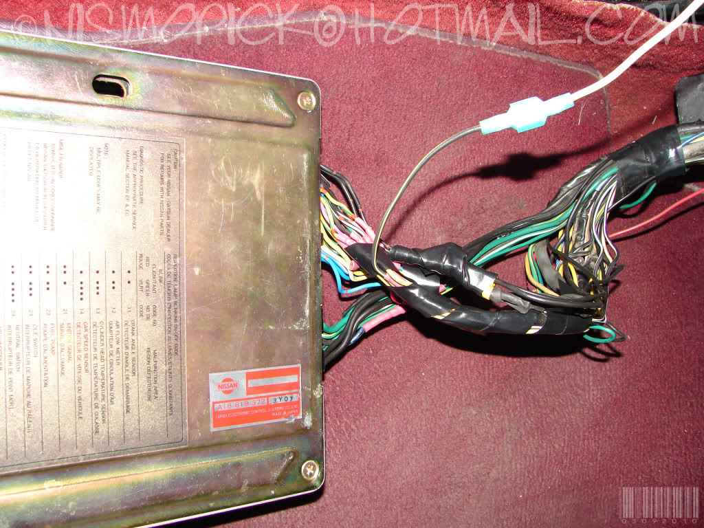 Name:  280zxtO2wire2.jpg
Views: 42
Size:  291.9 KB
