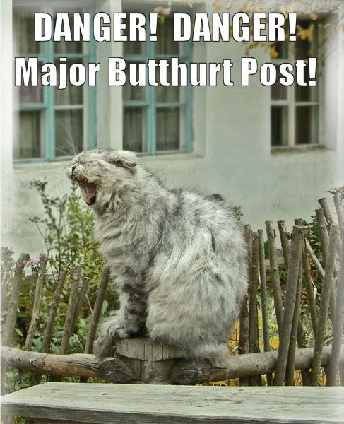 Name:  ButthurtPost2.jpg
Views: 148
Size:  73.8 KB