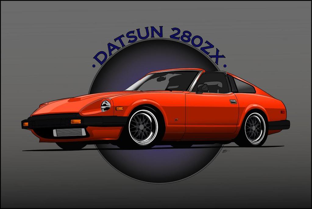 Name:  280zxorange.jpg
Views: 97
Size:  52.7 KB
