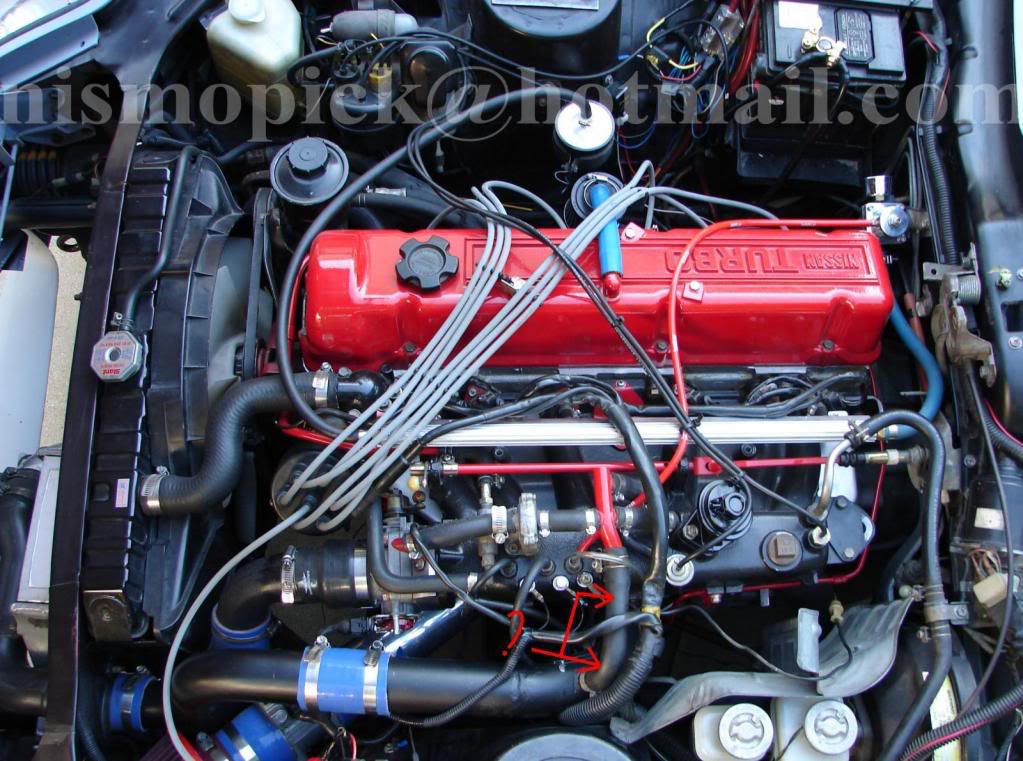 Name:  engine.jpg
Views: 28
Size:  140.7 KB