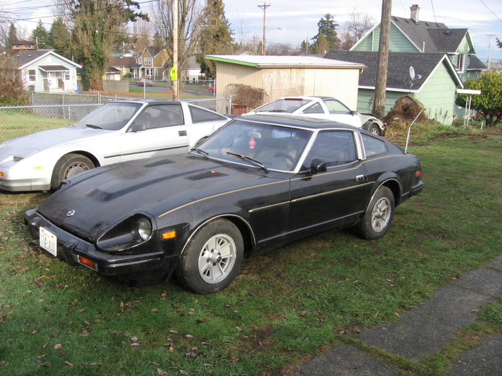 Name: 280ZX004.jpg
Views: 44
Size: 222.6 KB