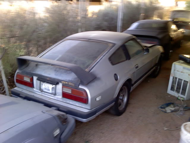 Name: 019-1.jpg
Views: 88
Size: 47.4 KB