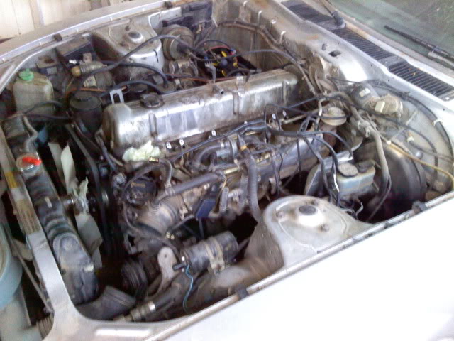 Name: 011-2.jpg
Views: 104
Size: 64.6 KB