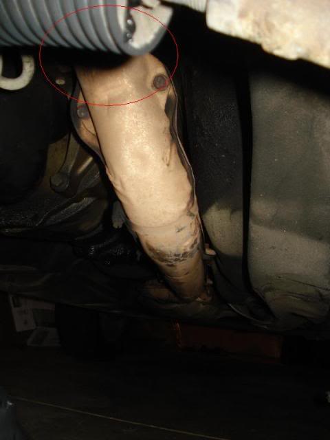 Name: undercar.jpg
Views: 28
Size: 33.6 KB