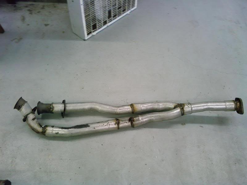 Name: oldexhaustmidpipe.jpg
Views: 157
Size: 33.2 KB