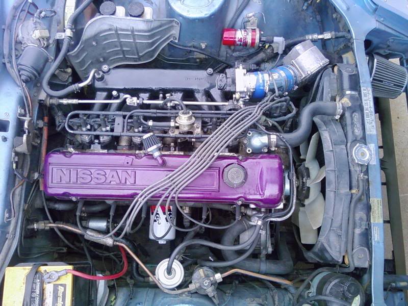 Name: 280ZX_enginefromabove.jpg
Views: 132
Size: 96.9 KB