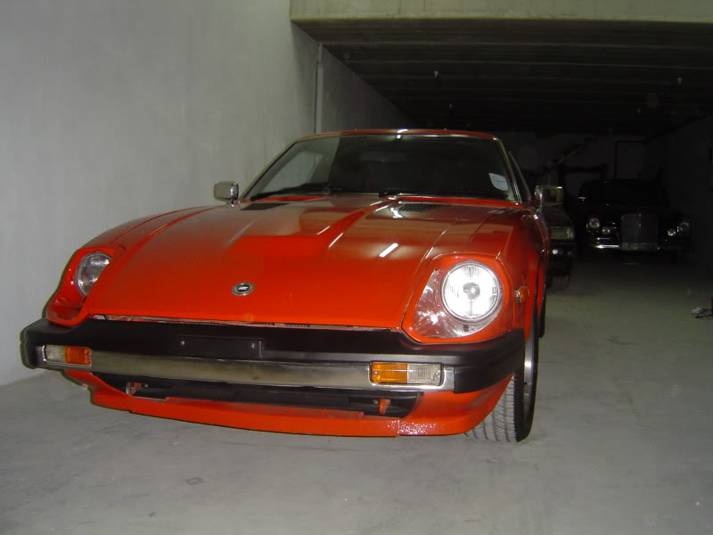 Name: DSC07064.jpg
Views: 108
Size: 50.3 KB