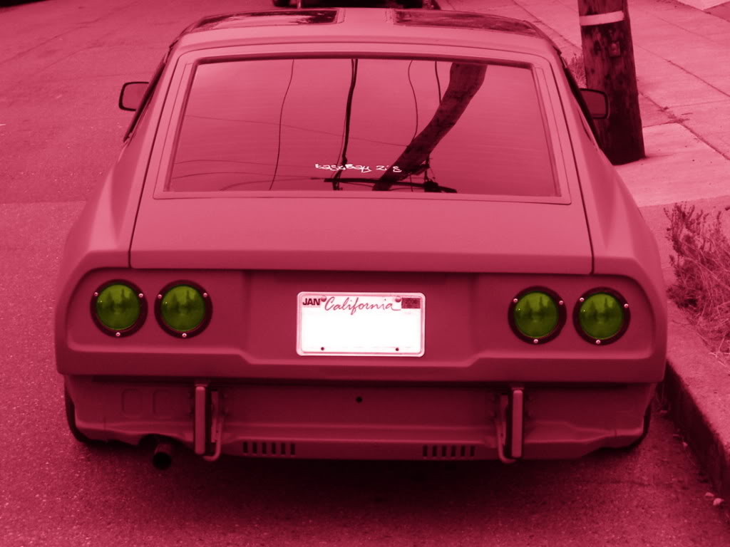 Name:  RadRacerPIC280ZX.jpg
Views: 63
Size:  80.9 KB