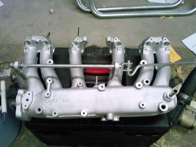 Name: N42intake.jpg
Views: 152
Size: 53.6 KB