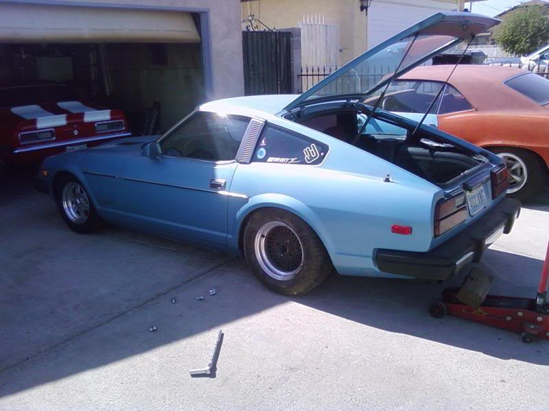 Name: 280ZX_Enkeimeshie.jpg
Views: 147
Size: 60.6 KB