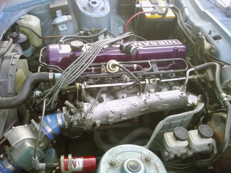 Name:  280ZX_wire-tucked.jpg
Views: 286
Size:  78.1 KB