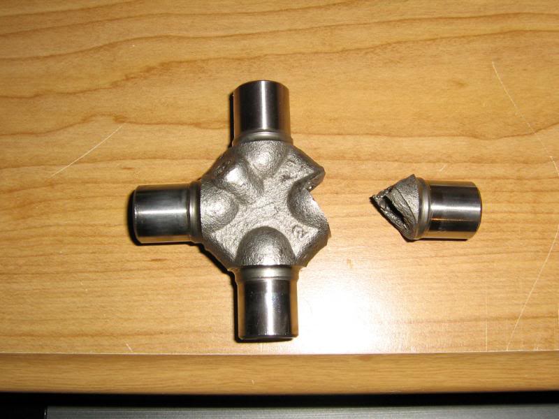 Name:  025.jpg
Views: 37
Size:  61.9 KB