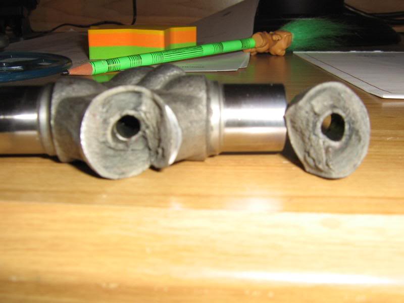 Name:  026.jpg
Views: 43
Size:  40.8 KB