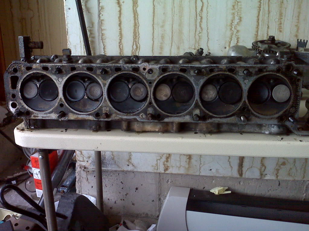 Name: IMG00066.jpg
Views: 78
Size: 161.4 KB