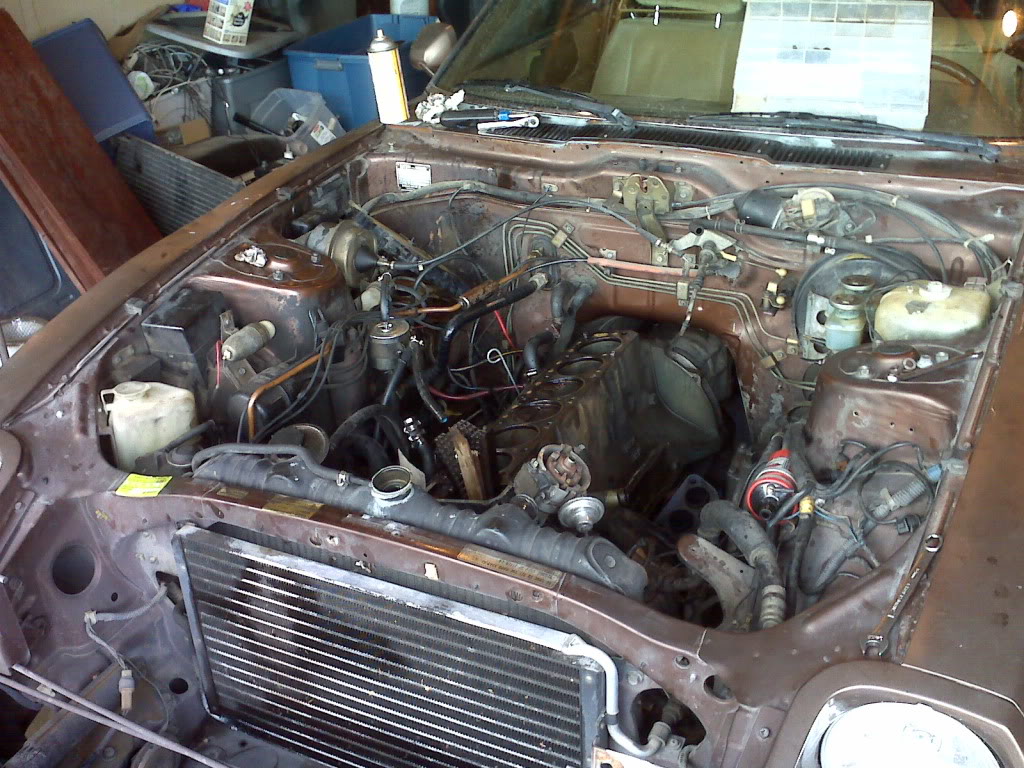 Name: IMG00064.jpg
Views: 54
Size: 200.0 KB