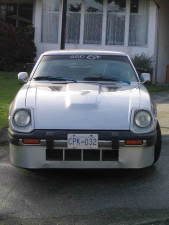 Name: 104_0500.jpg
Views: 35
Size: 7.9 KB