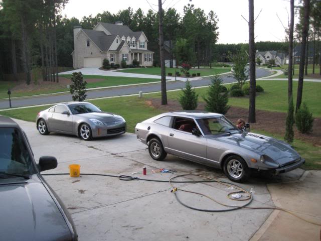 Name: IMG_0928.jpg
Views: 691
Size: 50.2 KB